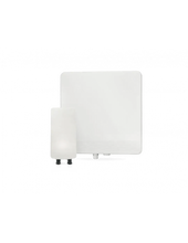 Load image into Gallery viewer, RADWIN 2000 E 5GHz PtP ODU, Integrated Antenna, Up to 2.5Gbps @ 160MHz, 1.25Gbps @ 80MHz, 802.11ax, 4.9-6.0GHz, Built-in GPS, RW-2E2500-58-INT