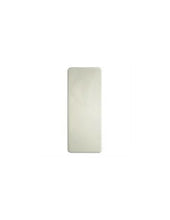 Load image into Gallery viewer, Radwin 5000 90Degree Dual Polorised Base Station Sector, 14dBi, 4900-5950GHz, N(F)x2, Light weight & rugged design, N-Type RF connectors, Easy install