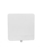 Load image into Gallery viewer, RADWIN 5000 CPE-Air 5GHz 500Mbps outdoor CPE Wi-Fi Access Point, featuring Integrated Antenna, 500Mbps Aggregate, with 22dBi Antenna gain, IP67