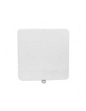 Load image into Gallery viewer, RADWIN 5000 CPE-Air 5GHz 100Mbps Carrier Wireless, Integrated including PoE, Now upgraded to 100Mbps, 22dBi Integrated Antenna, Upgradable to 250Mbps