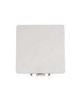 Load image into Gallery viewer, RADWIN 5000 CPE-Pro 5GHz 250Mbps Outdoor CPE Wi-Fi Access Point - Connnectorised, with 2 x N-Type connectors, 250Mbps Aggregate and CIR service