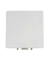 Load image into Gallery viewer, RADWIN 5000 CPE-Pro 5GHz 50Mbps - Embedded includes PoE - 2 x SMA(F) Straight for external antenna, 50Mbps Aggregate, 16dBi Integrated Antenna