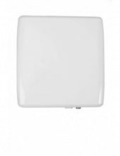 Load image into Gallery viewer, RADWIN 5000 Jet Duo Dual Carrier Base Station 5.x+5.xGHz 1500Mbps - 20dBi 2nd Gen Smart Beamforming Antenna, Up to 128 SU's, GPS - Requires UB-POE50