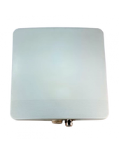 Load image into Gallery viewer, RADWIN 5000 NEO DUO Dual Carrier Base Station 5.x+5.xGHz 1500Mbps, 17 dBi 2nd Gen Smart Beamforming Antenna, Up to 128 SU's, GPS - Requires UB-POE50