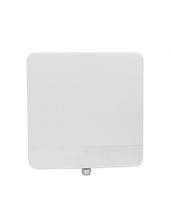 Load image into Gallery viewer, RADWIN 5000L Integrated Base Station CIR/BE 250Mbps, Carrier Wireless, 250Mbps, 16 SUs, CIR/BE, 12dBi Integrated 90 Degree Antenna, RW-5L250-5458-INT