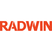 Load image into Gallery viewer, Radwin 56VDC (Power Over Ethernet) PoE injector, for 5000 Subscriber Range, Carrier Wireless, 5GHz License-Exempt, Radwin Accessories, RW-PoE-5000