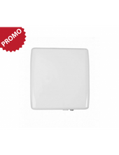 Load image into Gallery viewer, RADWIN Bundle 3x JET DUO Dual Carrier Base Stations, 1500Mbps Aggregate, 20dBi 2nd Gen Smart Beamforming Antenna, Up to 64 SU's, GPS, req. PoE-52V-65W