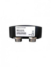 Load image into Gallery viewer, RADWIN Outdoor Gigabit PoE Adapter/Power over Ethernet Surge Arrestor (0.5meter STP CAT5e Network Cable and Wall/Pole Mount) - Surge Protection Device