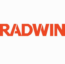 Load image into Gallery viewer, RADWIN Outdoor DC-PoE Injector, DC-DC Step-up Transformer, 10VDC-60VDC input, 48VDC PoE Output, High power single port injector, GbE compatible, LED