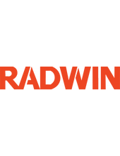 Load image into Gallery viewer, RADWIN Outdoor DC-PoE Injector, DC-DC Step-up Transformer, 10VDC-60VDC input, 48VDC PoE Output, High power single port injector, GbE compatible, LED