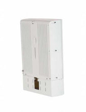 Load image into Gallery viewer, RADWIN Smart-Node with input power of 100-240 VAC and standard battery, UPS backup 120W/h at full load, 4 PoE ports, 1 PoE/SFP port combo port, 12/24V