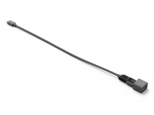 Load image into Gallery viewer, Logitech Rally Mic Pod Coupler, Supports CAT cable lengths up to a maximum of 20 meters