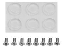 Load image into Gallery viewer, MikroTik 13 Port Gigabit 4 Core L6 Rack-Mount Router, 4 Core rack-mount router with 13x GbE ports, 1x Micro SD card slot, Dual IEC power | RB1100x4