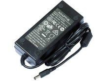 Load image into Gallery viewer, MikroTik SwOS Smart Switch 5 Port Gigabit 1SFP PoE Out, with PoE Input 8V-30V (Passive PoE), PoE Output 8V-30V Passive PoE on Ports 2 to 5, 24V 2.5A