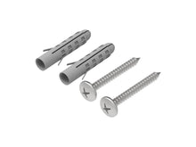 Load image into Gallery viewer, MikroTik 7 Gigabit 1 Port 2.5Gbps 1SFP+ 4 Core Router, 7×Gbit Ethernet Ports, 1×2.5Gbps Ethernet port, 1×10Gbps SFP+ port, PoE/DC Jack | RB5009UG+S+IN