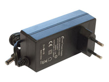 Load image into Gallery viewer, MikroTik 7 Gigabit 1 Port 2.5Gbps 1SFP+ 4 Core Router, 7×Gbit Ethernet Ports, 1×2.5Gbps Ethernet port, 1×10Gbps SFP+ port, PoE/DC Jack | RB5009UG+S+IN