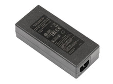 Load image into Gallery viewer, MikroTik 7 Gigabit 1 Port 2.5Gbps 1SFP+ 4 Core PoE Router, 7× GbE Ports, 1×2.5Gbps Ethernet Ports, 1×10Gbps SFP+ port, PoE-in/PoE-out | RB5009UPr+S+IN