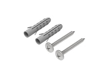 Load image into Gallery viewer, MikroTik 7 Gigabit 1 Port 2.5Gbps 1SFP+ 4 Core PoE Router, 7× GbE Ports, 1×2.5Gbps Ethernet Ports, 1×10Gbps SFP+ port, PoE-in/PoE-out | RB5009UPr+S+IN