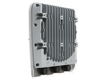 Load image into Gallery viewer, MikroTik 7 Port Gigabit 1x 2.5Gbps 1SFP+ 4 Core Outdoor PoE Router, 7x GbE Ports, 1x 2.5Gbps Ethernet port, 1x 10Gbps SFP+ port | RB5009UPr+S+OUT