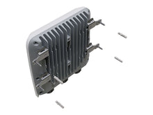 Load image into Gallery viewer, MikroTik 7 Port Gigabit 1x 2.5Gbps 1SFP+ 4 Core Outdoor PoE Router, 7x GbE Ports, 1x 2.5Gbps Ethernet port, 1x 10Gbps SFP+ port | RB5009UPr+S+OUT