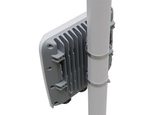 Load image into Gallery viewer, MikroTik 7 Port Gigabit 1x 2.5Gbps 1SFP+ 4 Core Outdoor PoE Router, 7x GbE Ports, 1x 2.5Gbps Ethernet port, 1x 10Gbps SFP+ port | RB5009UPr+S+OUT