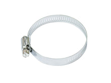 Load image into Gallery viewer, MikroTik 7 Port Gigabit 1x 2.5Gbps 1SFP+ 4 Core Outdoor PoE Router, 7x GbE Ports, 1x 2.5Gbps Ethernet port, 1x 10Gbps SFP+ port | RB5009UPr+S+OUT