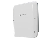 Load image into Gallery viewer, MikroTik 7 Port Gigabit 1x 2.5Gbps 1SFP+ 4 Core Outdoor PoE Router, 7x GbE Ports, 1x 2.5Gbps Ethernet port, 1x 10Gbps SFP+ port | RB5009UPr+S+OUT