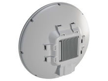 Load image into Gallery viewer, MikroTik ATL18 Kit LTE18 Wide Band Outdoor CPE, 1x Micro SIM Slot, 1x Gigabit Ethernet port with PoE-in, 4 x 4 MIMO, 1200Mbps Downlink | ATLGM&EG18-EA