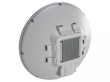 Load image into Gallery viewer, MikroTik ATL LTE18 kit with 1.2GHz dual-core ARM CPU, 256MB RAM, 1 x Gigabit Ethernet port with PoE-in for powering, 1.2 Gbps LTE CAT18 modem