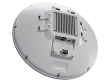 Load image into Gallery viewer, MikroTik ATL18 Kit LTE18 Wide Band Outdoor CPE, 1x Micro SIM Slot, 1x Gigabit Ethernet port with PoE-in, 4 x 4 MIMO, 1200Mbps Downlink | ATLGM&EG18-EA