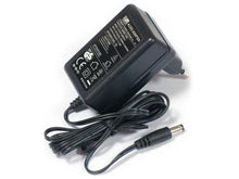 Load image into Gallery viewer, MikroTik ATL18 Kit LTE18 Wide Band Outdoor CPE, 1x Micro SIM Slot, 1x Gigabit Ethernet port with PoE-in, 4 x 4 MIMO, 1200Mbps Downlink | ATLGM&EG18-EA