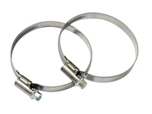 Load image into Gallery viewer, MikroTik ATL18 Kit LTE18 Wide Band Outdoor CPE, 1x Micro SIM Slot, 1x Gigabit Ethernet port with PoE-in, 4 x 4 MIMO, 1200Mbps Downlink | ATLGM&EG18-EA