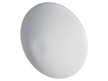 Load image into Gallery viewer, MikroTik ATL LTE18 kit with 1.2GHz dual-core ARM CPU, 256MB RAM, 1 x Gigabit Ethernet port with PoE-in for powering, 1.2 Gbps LTE CAT18 modem