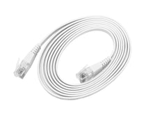 Load image into Gallery viewer, MikroTik Audience Tri-band PoE Mesh AP - RouterOS L4, Tri-band (1x 2.4GHz and 2x 5GHz) Home Access Point with Meshing Technology | RBD25G-5HPacQD2HPnD