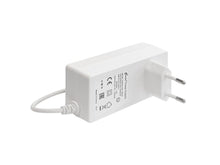 Load image into Gallery viewer, MikroTik Audience Tri-band PoE Mesh AP - RouterOS L4, Tri-band (1x 2.4GHz and 2x 5GHz) Home Access Point with Meshing Technology | RBD25G-5HPacQD2HPnD