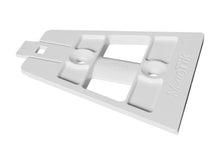 Load image into Gallery viewer, MikroTik cAP XL ac Dual Band PoE Ceiling Mount AP - Quad Core CPU, dual-band antennas, 2x GbE Ports, 802.3af/at PoE, RouterOS L4 | RBcAPGi-5acD2nD-XL