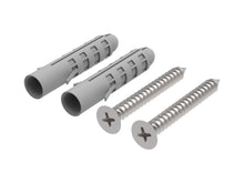 Load image into Gallery viewer, MikroTik cAP XL ac Dual Band PoE Ceiling Mount AP - Quad Core CPU, dual-band antennas, 2x GbE Ports, 802.3af/at PoE, RouterOS L4 | RBcAPGi-5acD2nD-XL