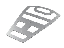 Load image into Gallery viewer, MikroTik cAP ax Dual Band WiFi 6 1800Mbps Ceiling AP, quad-core 1.8GHz CPU, 2x Gigabit Ethernet Ports with PoE in and PoE out | cAPGi-5HaxD2HaxD