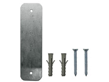 Load image into Gallery viewer, MikroTik cAP Lite 2.4GHz 1.5dBi PoE Ceiling Mount AP, with RouterOS L4, 2.4Ghz 300Mbps, 10V-60V (Passive PoE), 24V 0.2A Power Supply incl | RbcAPL-2nD