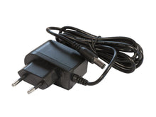 Load image into Gallery viewer, MikroTik cAP Lite 2.4GHz 1.5dBi PoE Ceiling Mount AP, with RouterOS L4, 2.4Ghz 300Mbps, 10V-60V (Passive PoE), 24V 0.2A Power Supply incl | RbcAPL-2nD