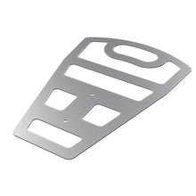 Load image into Gallery viewer, MikroTik cAP LTE12 ax 1800Mbps WiFi 6 Ceiling AP, 1.8GHz CPU, 2x GbE Ports, PoE-in/PoE-out, WiFi 1800Mbps, LTE data 600Mbps | cAPGi-5HaxD2HaxD&EG12-EA