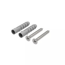 Load image into Gallery viewer, MikroTik cAP LTE12 ax 1800Mbps WiFi 6 Ceiling AP, 1.8GHz CPU, 2x GbE Ports, PoE-in/PoE-out, WiFi 1800Mbps, LTE data 600Mbps | cAPGi-5HaxD2HaxD&EG12-EA