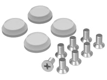 Load image into Gallery viewer, MikroTik Cloud Core 16 Port Gigabit 2SFP+ 4 Core Router, with Power Input 2x IEC Power Cord (Dual Internal PSU), 1x RJ45 Serial Port | CCR2004-16G-2S+