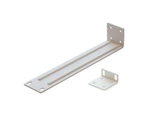 Load image into Gallery viewer, MikroTik Cloud Core 16 Port Gigabit 2SFP+ Passive Cooling Router, 1 x RJ45 Serial Console Port, RouterOS v7 Only (Level 6 Licence) | CCR2004-16G-2S+PC