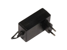 Load image into Gallery viewer, MikroTik Cloud Core 16 Port Gigabit 2SFP+ Passive Cooling Router, 1 x RJ45 Serial Console Port, RouterOS v7 Only (Level 6 Licence) | CCR2004-16G-2S+PC