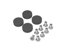 Load image into Gallery viewer, MikroTik Cloud Core 16 Port Gigabit 2SFP+ Passive Cooling Router, 1 x RJ45 Serial Console Port, RouterOS v7 Only (Level 6 Licence) | CCR2004-16G-2S+PC