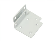 Load image into Gallery viewer, MikroTik Cloud Core 12 Port Gigabit 4SFP+ 16 Core Router, with 12 x 10/100/1000 Ethernet Ports ; 1x 10/100/1000 Management Interface | CCR2116-12G-4S+