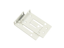 Load image into Gallery viewer, MikroTik Cloud Core 12 Port SFP28 2 QSFP28 16 Core Router, Power Input 2xIEC Power Cord (Included) 100V-240V, 1xRJ45 Serial Port | CCR2216-1G-12XS-2XQ