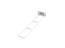 Load image into Gallery viewer, MikroTik Cloud Core 12 Port SFP28 2 QSFP28 16 Core Router, Power Input 2xIEC Power Cord (Included) 100V-240V, 1xRJ45 Serial Port | CCR2216-1G-12XS-2XQ