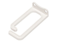 Load image into Gallery viewer, MikroTik Cloud Core 12 Port SFP28 2 QSFP28 16 Core Router, Power Input 2xIEC Power Cord (Included) 100V-240V, 1xRJ45 Serial Port | CCR2216-1G-12XS-2XQ